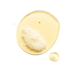 Outlet Soft Touch Care Store -Outlet Soft Touch Care Store atoderm ultra nourishing anti irritation cleansing oil for normal to very dry skin 1000ml p32963 93444 image