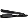 Babyliss Pro Attitude Porcelain Crimper -Outlet Soft Touch Care Store attitude porcelain crimper p4111 28410 image
