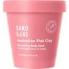 Australian Pink Clay Smoothing Body Sand 180g -Outlet Soft Touch Care Store australian pink clay smoothing body sand 180g p31505 85833 image