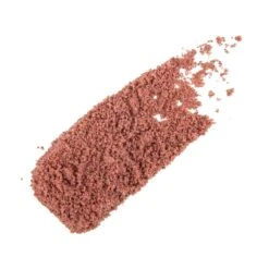 Australian Pink Clay Smoothing Body Sand 180g 13 Australian Pink Clay Smoothing Body Sand 180g -Outlet Soft Touch Care Store australian pink clay smoothing body sand 180g p31505 86193 image