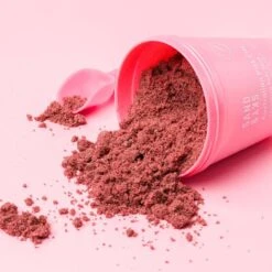 Australian Pink Clay Smoothing Body Sand 180g 15 Australian Pink Clay Smoothing Body Sand 180g -Outlet Soft Touch Care Store australian pink clay smoothing body sand 180g p31505 86195 image
