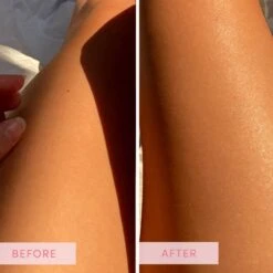 Australian Pink Clay Smoothing Body Sand 180g 17 Australian Pink Clay Smoothing Body Sand 180g -Outlet Soft Touch Care Store australian pink clay smoothing body sand 180g p31505 86197 image