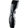 Remington Barba Beard Trimmer MB320C -Outlet Soft Touch Care Store barba beard trimmer mb320c p18681 37715 image