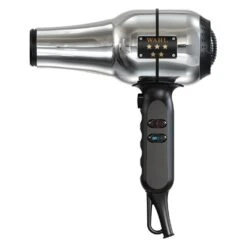 Wahl Barbers Dryer 2200W 12 Wahl Barbers Dryer 2200W -Outlet Soft Touch Care Store barbers dryer 2200w p24242 57302 image