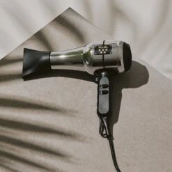 Wahl Barbers Dryer 2200W 14 Wahl Barbers Dryer 2200W -Outlet Soft Touch Care Store barbers dryer 2200w p24242 57303 image