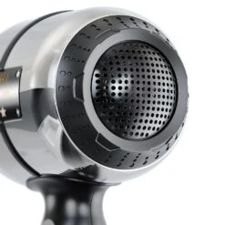 Wahl Barbers Dryer 2200W 15 Wahl Barbers Dryer 2200W -Outlet Soft Touch Care Store barbers dryer 2200w p24242 57304 image