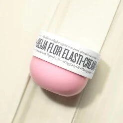 Beija Flor Elasti-Cream With Retinol Mimicking Cacay Oil & Plant Collagen 240ml -Outlet Soft Touch Care Store beija flor elasti cream with retinol mimicking cacay oil plant collagen 240ml p27467 67315 image