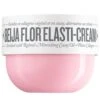 Beija Flor Elasti-Cream With Retinol Mimicking Cacay Oil & Plant Collagen 240ml -Outlet Soft Touch Care Store beija flor elasti cream with retinol mimicking cacay oil plant collagen 240ml p27467 93307 image