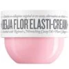 Beija Flor Elasti-Cream With Retinol Mimicking Cacay Oil & Plant Collagen 75ml 2 Beija Flor Elasti-Cream With Retinol Mimicking Cacay Oil & Plant Collagen 75ml -Outlet Soft Touch Care Store beija flor elasti cream with retinol mimicking cacay oil plant collagen 75ml p33035 93308 image