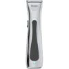 Wahl Beret Lithium Ion Trimmer