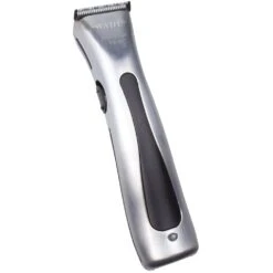 Wahl Beret Lithium Ion Trimmer -Outlet Soft Touch Care Store beret lithium ion trimmer p7798 28522 image
