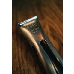 Wahl Beret Lithium Ion Trimmer -Outlet Soft Touch Care Store beret lithium ion trimmer p7798 28526 image