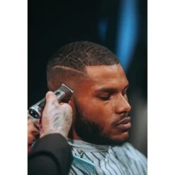 Wahl Beret Lithium Ion Trimmer -Outlet Soft Touch Care Store beret lithium ion trimmer p7798 28527 image