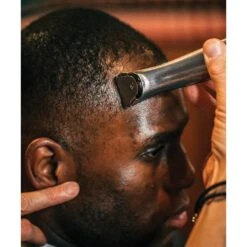 Wahl Beret Lithium Ion Trimmer -Outlet Soft Touch Care Store beret lithium ion trimmer p7798 28528 image