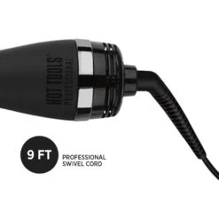 Black Gold Volumiser Limited Edition -Outlet Soft Touch Care Store black gold volumiser limited edition p15459 28077 image