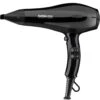 Babyliss Pro Black Magic 2000w Hair Dryer -Outlet Soft Touch Care Store black magic 2000w hair dryer p6618 28404 image