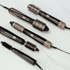 Remington Blow Dry & Style Caring 1000w Airstyler AS7500 10 Remington Blow Dry & Style Caring 1000w Airstyler AS7500 -Outlet Soft Touch Care Store blow dry style caring 1000w airstyler as7500 p33447 95377 image