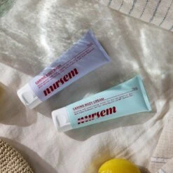 Body Care Minis Set -Outlet Soft Touch Care Store body care minis set p31147 84210 image