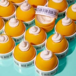 Brazilian Bum Bum Body Cream Infused With All-Powerful Guarana Extract 240ml 9 Brazilian Bum Bum Body Cream Infused With All-Powerful Guarana Extract 240ml -Outlet Soft Touch Care Store brazilian bum bum body cream infused with all powerful guarana extract 240ml p24019 54780 image