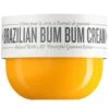 Brazilian Bum Bum Body Cream Infused With All-Powerful Guarana Extract 240ml -Outlet Soft Touch Care Store brazilian bum bum body cream infused with all powerful guarana extract 240ml p24019 93297 image
