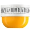 Brazilian Bum Bum Body Cream Infused With All-Powerful Guarana Extract 75ml 1 Brazilian Bum Bum Body Cream Infused With All-Powerful Guarana Extract 75ml -Outlet Soft Touch Care Store brazilian bum bum body cream infused with all powerful guarana extract 75ml p33058 93331 image