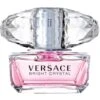 Versace Bright Crystal Deodorant Spray 50ml 2 Versace Bright Crystal Deodorant Spray 50ml -Outlet Soft Touch Care Store bright crystal deodorant spray 50ml p31822 86909 image