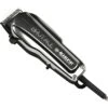 Brutale Clipper -Outlet Soft Touch Care Store brutale clipper p18654 37514 image