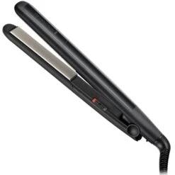 Remington Ceramic 215 Slim Hair Straightener S1370