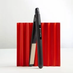 Remington Ceramic 220 Hair Straightener S1510 -Outlet Soft Touch Care Store ceramic 220 hair straightener s1510 p33445 95369 image