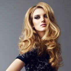 Babyliss Pro Ceramic Dial A Heat Curling Tong 24mm Black -Outlet Soft Touch Care Store ceramic dial a heat curling tong 24mm black p6421 19249 image