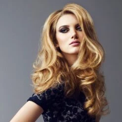 Babyliss Pro Ceramic Dial A Heat Curling Tong 32mm Black 7 Babyliss Pro Ceramic Dial A Heat Curling Tong 32mm Black -Outlet Soft Touch Care Store ceramic dial a heat curling tong 32mm black p6422 19245 image