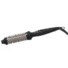 Ceramic Hot Brush 30mm -Outlet Soft Touch Care Store ceramic hot brush 30mm p6279 78266 image