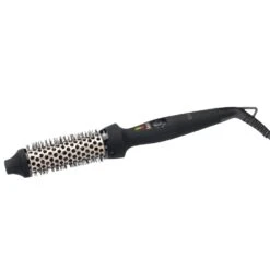 Ceramic Hot Brush 30mm