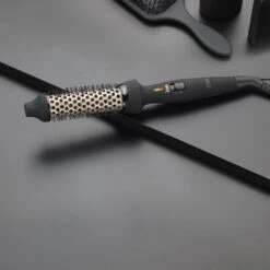 Ceramic Hot Brush 30mm -Outlet Soft Touch Care Store ceramic hot brush 30mm p6279 78269 image