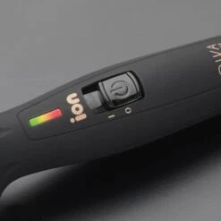 Ceramic Hot Brush 30mm -Outlet Soft Touch Care Store ceramic hot brush 30mm p6279 78270 image