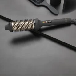 Ceramic Hot Brush 40mm -Outlet Soft Touch Care Store ceramic hot brush 40mm p6280 78275 image