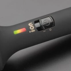 Ceramic Hot Brush 40mm -Outlet Soft Touch Care Store ceramic hot brush 40mm p6280 78276 image