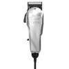 Wahl Chrome Super Taper Clipper -Outlet Soft Touch Care Store chrome super taper clipper p30401 79603 image
