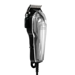 Wahl Chrome Super Taper Clipper -Outlet Soft Touch Care Store chrome super taper clipper p30401 79757 image