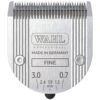 Wahl Chromestyle Super Cordless Clipper Precision Blade -Outlet Soft Touch Care Store chromestyle super cordless clipper precision blade p29548 75732 image