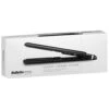 Babyliss Pro Classic Ceramic Hair Straightener Black -Outlet Soft Touch Care Store classic ceramic hair straightener black p19030 38671 image