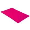 Wahl Colour Change Silicone Heat Mat Pink -Outlet Soft Touch Care Store colour change silicone heat mat pink p20091 84302 image