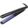 Remington Colour Protect Ceramic Hair Straightener S6300 -Outlet Soft Touch Care Store colour protect ceramic hair straightener s6300 p19159 39066 image