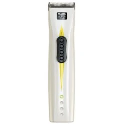 Wahl Combi Super Taper & Trimmer Pack -Outlet Soft Touch Care Store combi super taper trimmer pack p4084 76790 image