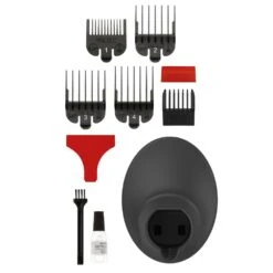 Wahl Combi Super Taper & Trimmer Pack -Outlet Soft Touch Care Store combi super taper trimmer pack p4084 76791 image