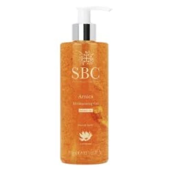 Comforting Arnica Moisturising Gel For Face & Body 300ml