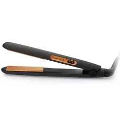 Remington Copper Hairdryer & Straightener Haircare Gift Pack D3012GP -Outlet Soft Touch Care Store copper hairdryer straightener haircare gift pack d3012gp p27285 66718 image