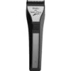 Wahl Cordless Chrom2Style Clipper -Outlet Soft Touch Care Store cordless chrom2style clipper p13303 38986 image