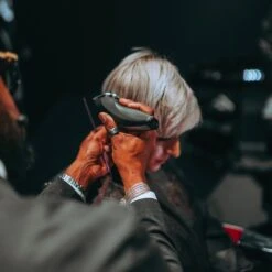 Wahl Cordless Chrom2Style Clipper -Outlet Soft Touch Care Store cordless chrom2style clipper p13303 38991 image