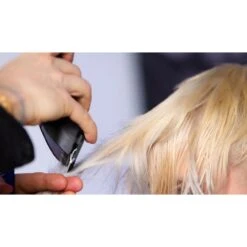 Wahl Cordless Chrom2Style Clipper -Outlet Soft Touch Care Store cordless chrom2style clipper p13303 38993 image